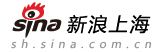 新浪網上海
